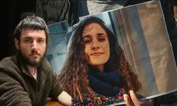 Bakan Çiftçi: Umut Altaş, titiz iş birliği neticesinde gözaltına alınmıştır!