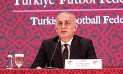 Hacıosmanoğlu duyurdu: Bahis soruşturmasında sıra yöneticilerde