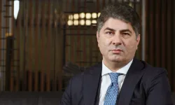 Hakan Safi'den sürpriz açıklama