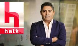 Halk TV patronu Cafer Mahiroğlu özür diledi