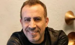 Haluk Levent yoğun bakımda!
