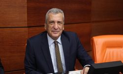 CHP, Milletvekili Öztürkmen'i partiden ihraç edecek!