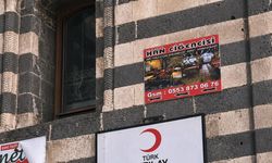 TARİHİ MİRASA DUYARLI DAVRANIŞ