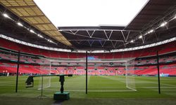 Hull City'nin play-off finalindeki rakibi değişti