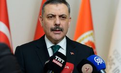 İçişleri Bakanından sürücülere mola uyarısı!