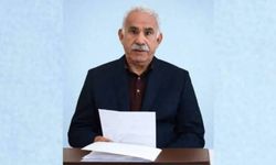 İmralı Heyeti, Abdullah Öcalan'ı ziyaret etti