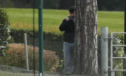 İngiliz futbolunda "casusluk" skandalı