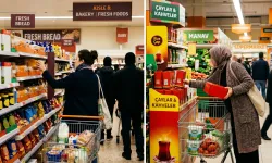İstanbul, Londra'dan pahalı