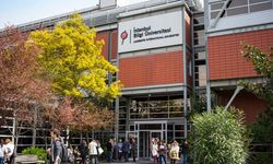 İstanbul Bilgi Üniversitesi kapatıldı!