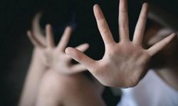 Paris'te okulda istismar skandalı: 16 gözaltı