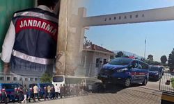 Sahtecilik ve dolandırıcılık operasyonu: 33 tutuklama