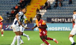 Kasımpaşa ligde kalmak istiyor