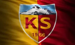 Gol ortalaması en düşük takım Kayserispor