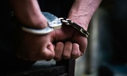 22 ildeki yasa dışı bahis operasyonunda 61 gözaltı!