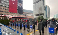 Kılıçdaroğlu'na yakın milletvekillerinden ortak tepki