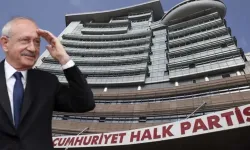 Kılıçdaroğlu'nun "Ahlâki değerler" vurgusuna CHP'den jet yanıt: Eleştiri gelmiyor, iftira atılıyor!