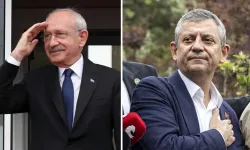 Kılıçdaroğlu'nun "FETÖ artıkları" sözleri hakkında iddia