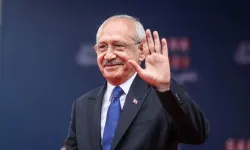 Kılıçdaroğlu'nun CHP PM listesinde yer alacak isimler belli oldu