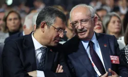 Kılıçdaroğlu, Özgür Özel'i arayacak