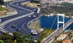KARAYOLLARI İSTANBUL’DAKİ 3 TAŞINMAZI SATIŞA ÇIKARDI: BEDEL 106 MİLYON TL’Yİ AŞIYOR