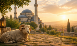 Kurban Bayramı tatili 9 gün oldu