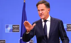 Rutte'den Ankara övgüsü