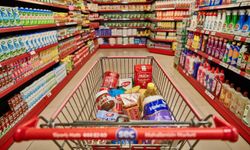 Piyasaya yeni çıkacak gıdalara ilişkin esaslar belirlendi!