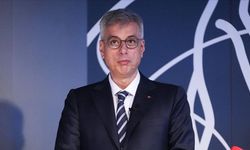 Sağlık Bakanı: Hantavirüse ilişkin toplum müsterih olsun!