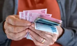 Memur ve emekliler ne kadar zam alacak