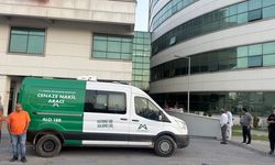 Mersin'deki vahşette ölü sayısı 6'ya yükseldi!