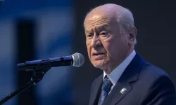 MHP Lideri Bahçeli: İstanbul’un Fethi kutlu olsun