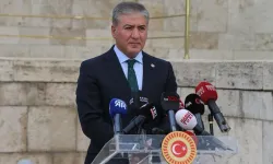 CHP bu Salı grup toplantısı yapacak