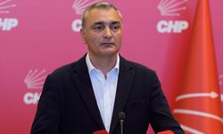Özgür Özel çıktıktan sonra Kılıçdaroğlu taraftarı vekiller Genel Merkez'de açıklama yaptı