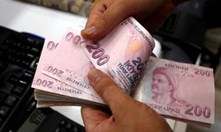 Kamu işçilerine ek ödemenin ilk yarısı yarın yapılacak
