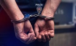 Ankara'da FETÖ operasyonu: 4 gözaltı kararı