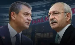 Özgür Özel, Kılıçdaroğlu'nun telefonuna döndüğünü açıkladı: Telefonu kapalıydı, ararsa görüşürüz