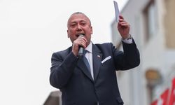 Özkan Yalım ek ifade vermek istedi, Çağlayan'a götürülüyor