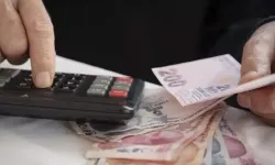 30 gün boyunca aç kalmak için çalışılıyor