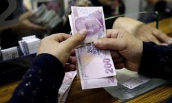 Emeklilerin bayram ikramiyelerini alacağı tarih belli oldu