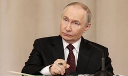 Putin'den İstanbul'da barış olabilirdi açıklaması