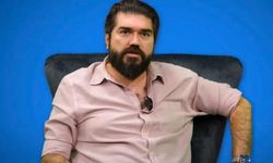 Yasa dışı bahis operasyonu: Rasim Ozan Kütahyalı gözaltına alındı