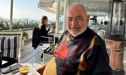 Reha Muhtar hastaneye kaldırıldı!
