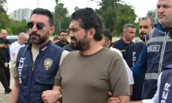 Rasim Ozan Kütahyalı 35 milyonluk alacak tahsilatı yapmış
