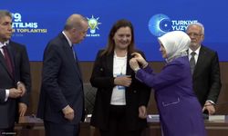 Erdoğan: CHP zihniyetinin kirli siyaseti bizi yolumuzdan alıkoyamaz!