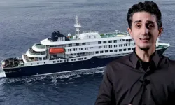 Ruhi Çenet’ten "hantavirüs testi pozitif çıktı" iddialarına yanıt