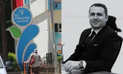 Rüşvet ve ihale operasyonunda 12 tutuklama