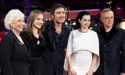 “Sarı Zarflar” filmi Oscar aday adayı