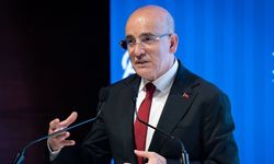 'Mutlak Butlan' kararı sonrası Finansal İstikrar Komitesi acil olarak toplandı!