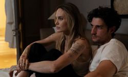 Sinema rehberi: 8 yeni film vizyonda