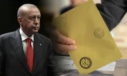 Siyaset yazın yeni bir kulvara girecek; Cumhurbaşkanımızın adaylık konusunda birden fazla planı var